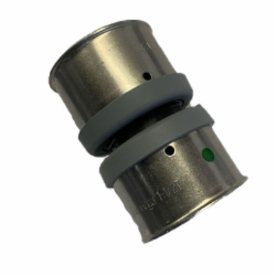 Viega 49408
